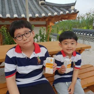 상선언니님이 올린 리뷰 사진 2