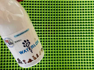 hyojoo님이 올린 리뷰 사진 1