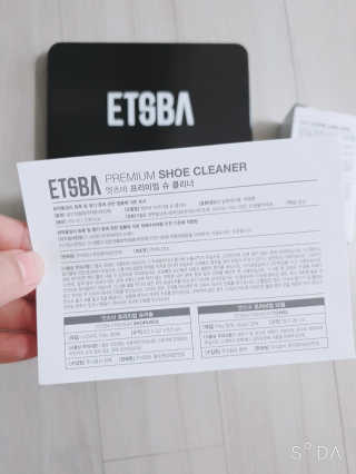 J님이 올린 리뷰 사진 3