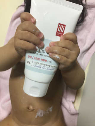 jooyomi님이 올린 리뷰 사진 1