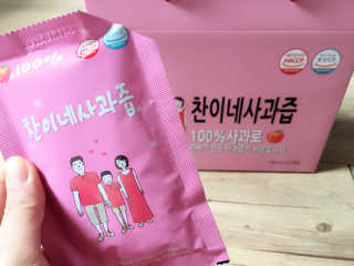 박클님이 올린 리뷰 사진 1