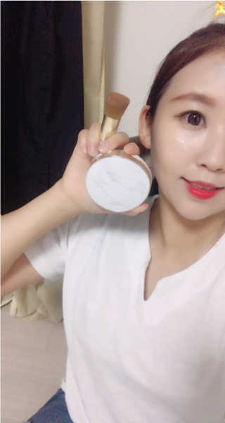 sun님이 올린 리뷰 사진 1