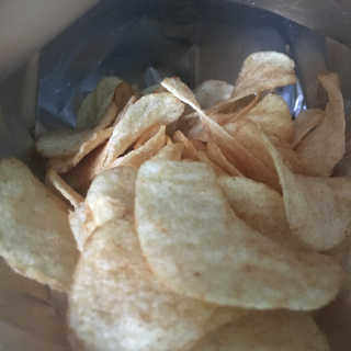 LunaHayes님이 올린 리뷰 사진 3