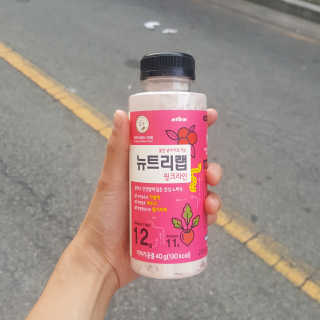 YunBaek님이 올린 리뷰 사진 1
