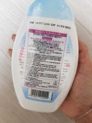 km38님이 올린 리뷰 사진 2