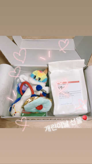 soble님이 올린 리뷰 사진 1