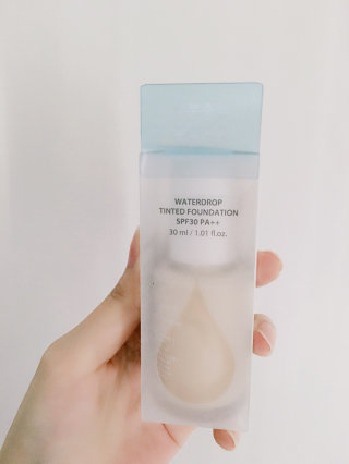 보닝님이 올린 리뷰 사진 1