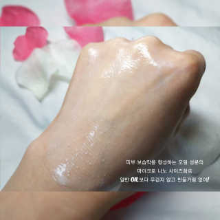 노랭유진님이 올린 리뷰 사진 2