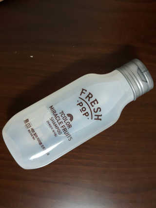 a남매둥이맘a님이 올린 리뷰 사진 2
