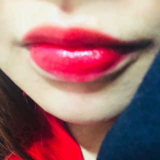 홍피님이 올린 리뷰 사진 3