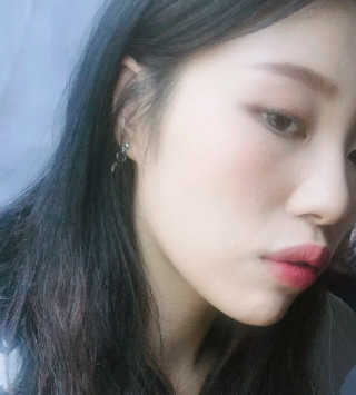 23years old 2mg 선더마 Z — 3.83점을 준 리뷰어가 2017년 6월 올린 사용 사진
