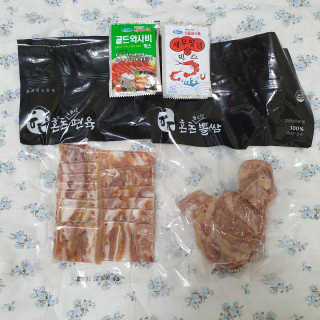 솜희님이 올린 리뷰 사진 1