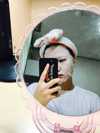 luv95ly님이 올린 리뷰 사진 2