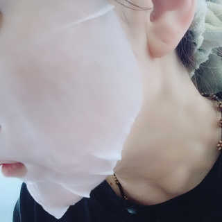 냐냐님이 올린 리뷰 사진 2