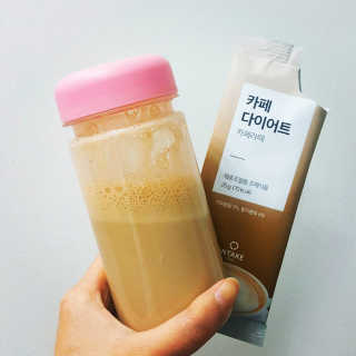 홍222님이 올린 리뷰 사진 1