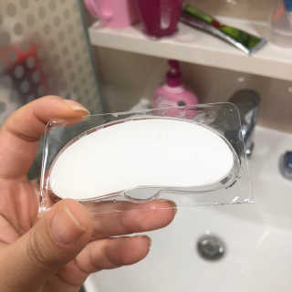 현지님이 올린 리뷰 사진 2