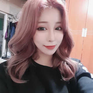 [헤어더뷰] 염색, 컷, 클리닉 중 택1 — 5점을 준 리뷰어가 2020년 3월 올린 사용 사진