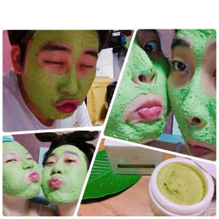 설꽃님이 올린 리뷰 사진 3