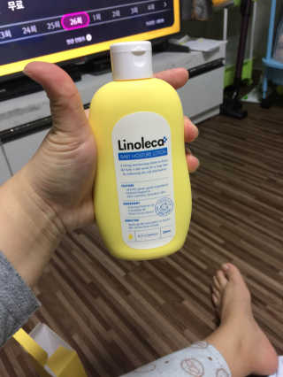 개토끼님이 올린 리뷰 사진 2
