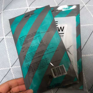 쏭블리님이 올린 리뷰 사진 3
