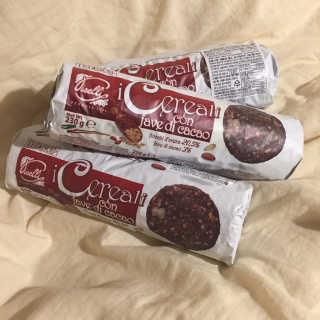 김댕댕님이 올린 리뷰 사진 1