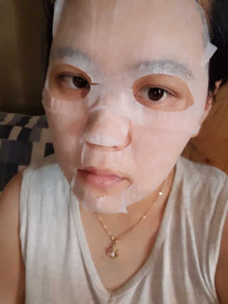 SuJungKim님이 올린 리뷰 사진 3