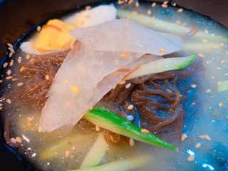 이봄님이 올린 리뷰 사진 2