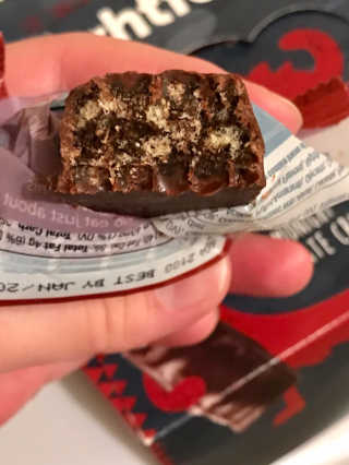 dmriojas님이 올린 리뷰 사진 4