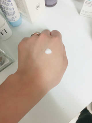 sh225님이 올린 리뷰 사진 2