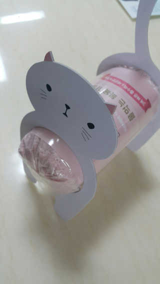 쭈리미~~님이 올린 리뷰 사진 1