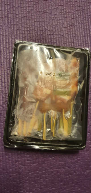 블링여니님이 올린 리뷰 사진 3