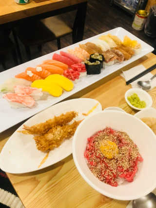 쇼니님이 올린 리뷰 사진 3