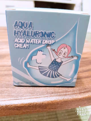 뮤뮤님이 올린 리뷰 사진 2