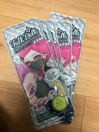 seoulhm님이 올린 리뷰 사진 1