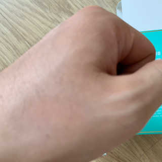 CH님이 올린 리뷰 사진 4