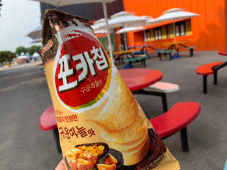 행복하게님이 올린 리뷰 사진 1
