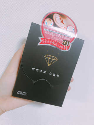 다인리아맘님이 올린 리뷰 사진 2