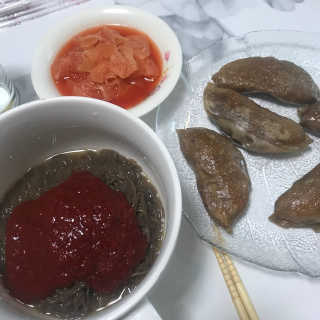 퉁퉁이님이 올린 리뷰 사진 2