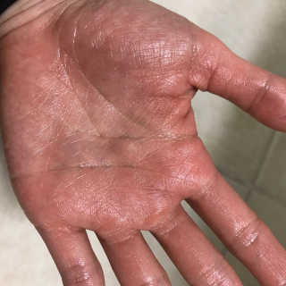행복동동님이 올린 리뷰 사진 3