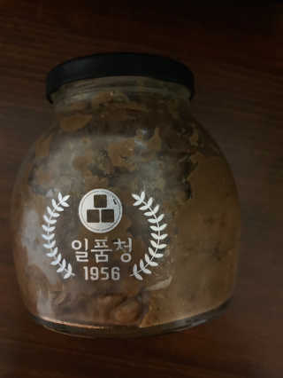 spring님이 올린 리뷰 사진 1