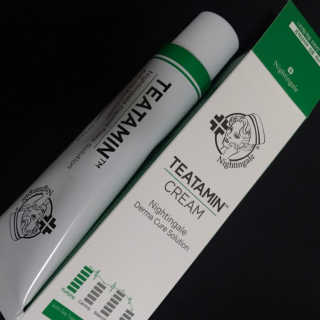 genieinthelamp님이 올린 리뷰 사진 2