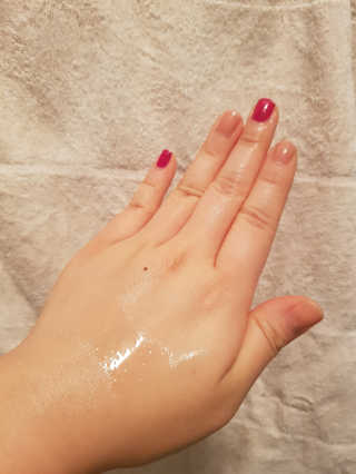 짱소녀님이 올린 리뷰 사진 3