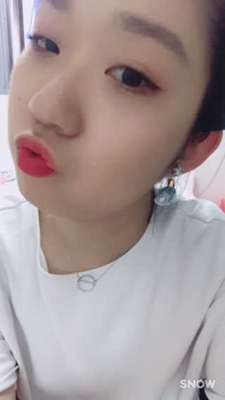 100승히님이 올린 리뷰 사진 1