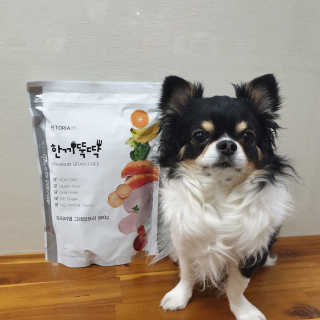빵갱님이 올린 리뷰 사진 3