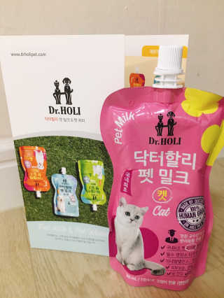 hasunoha님이 올린 리뷰 사진 1