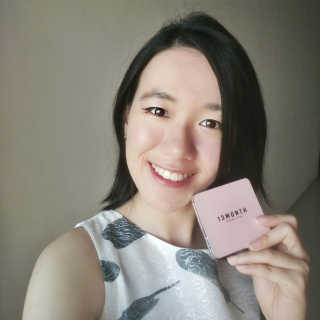 Ana님이 올린 리뷰 사진 1