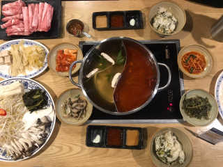 KellyChoi님이 올린 리뷰 사진 1