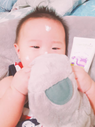 미니용님이 올린 리뷰 사진 3