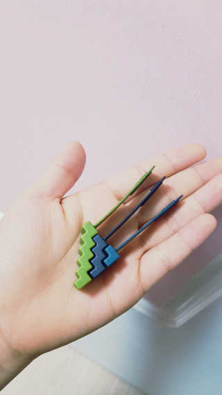 쮸스님이 올린 리뷰 사진 3