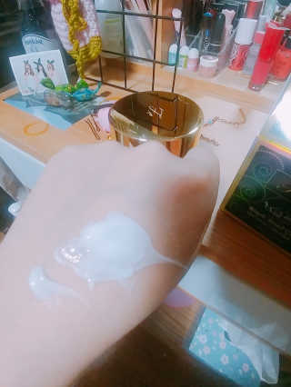 혀니님이 올린 리뷰 사진 4